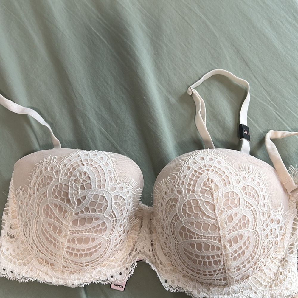 Bra Set - image 6